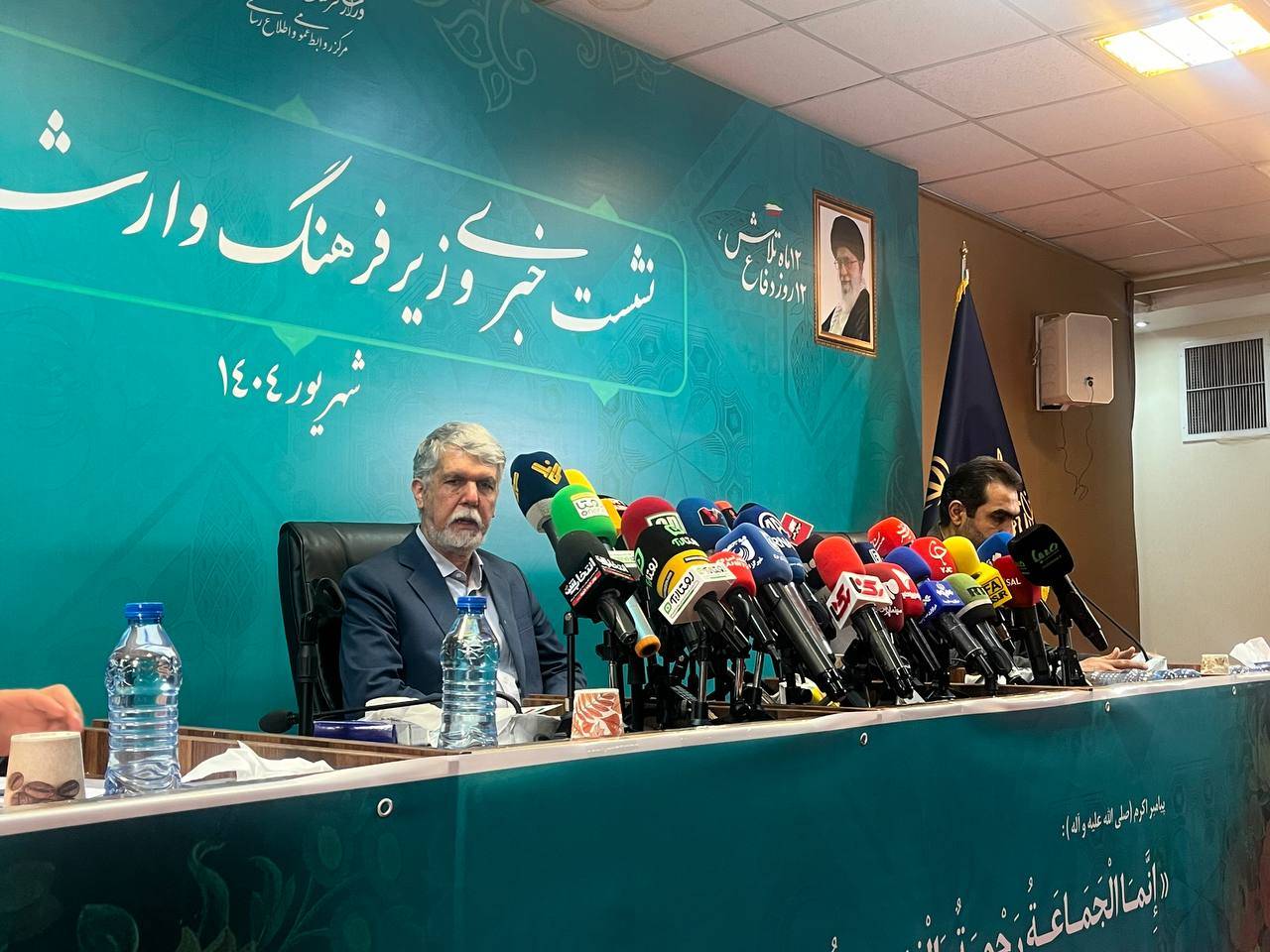 وزیر4