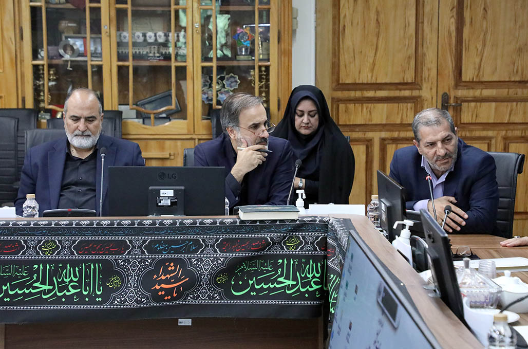 کودک2