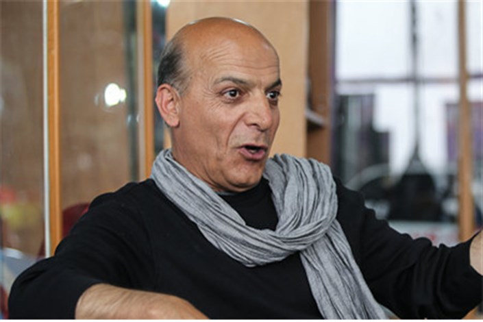 نیک نژاد