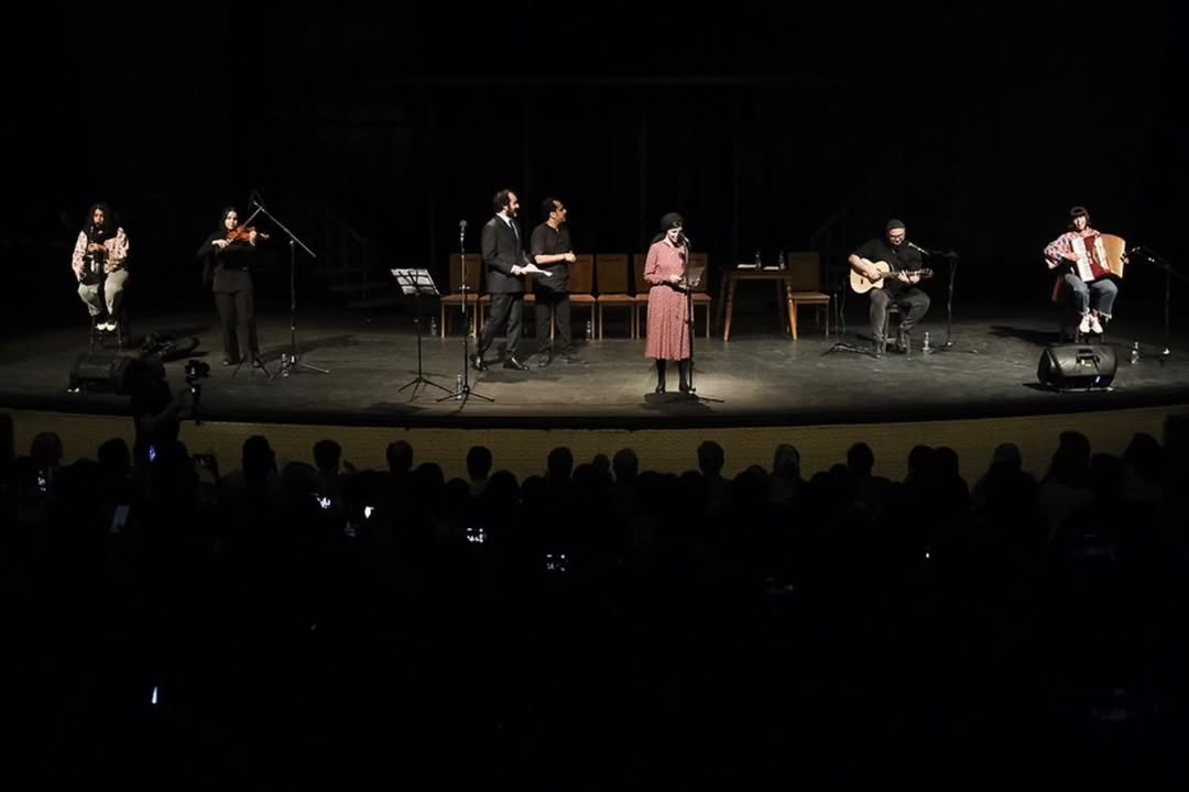 جان5