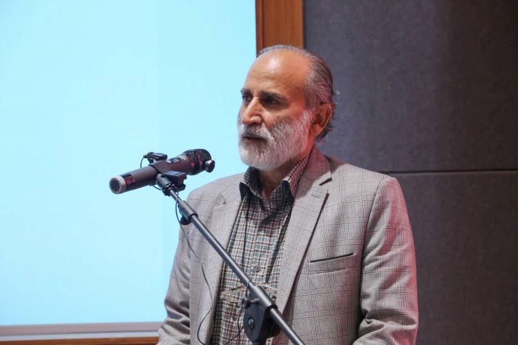 بهمنی