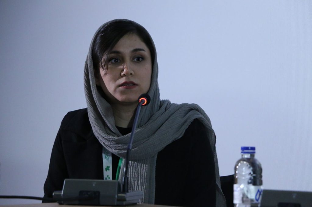کوتاه3