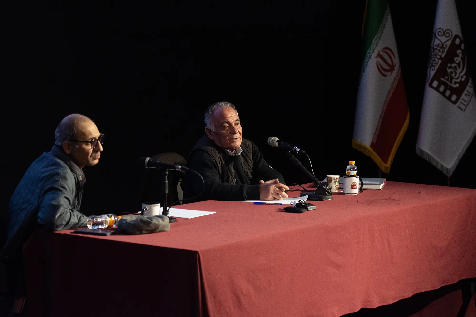 یعقوب زاده4