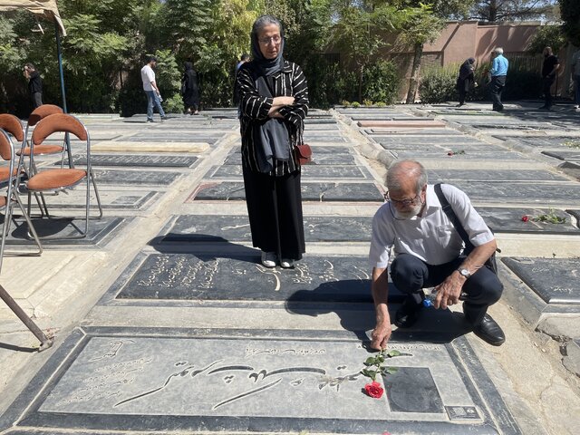 هنرمندان4