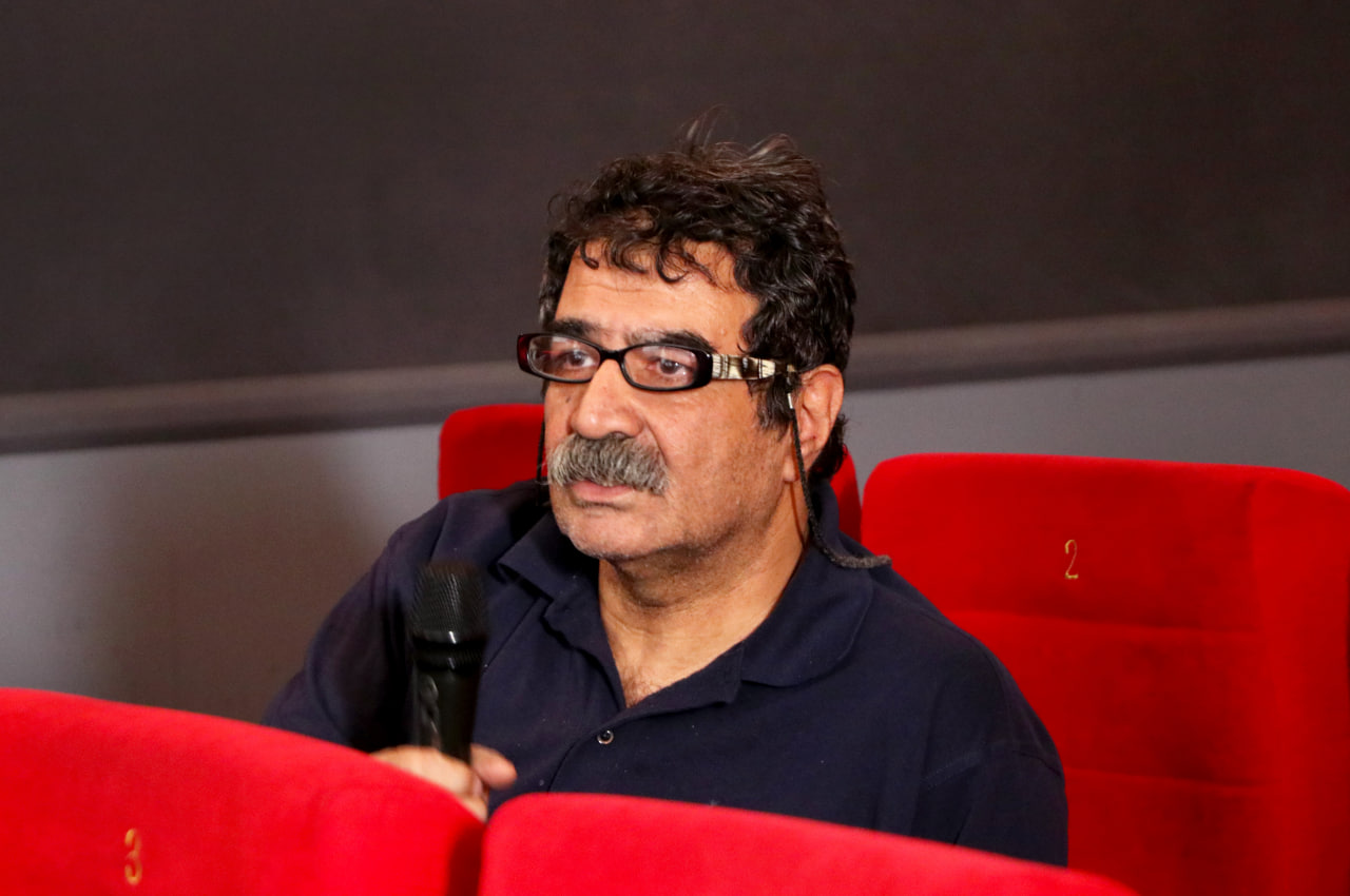 تجربه5