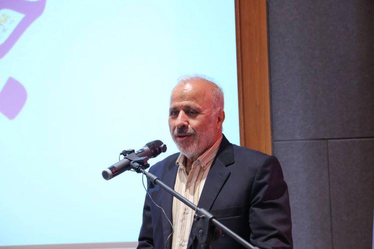 میرعلایی