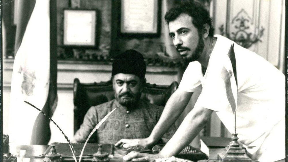 حاتمی6