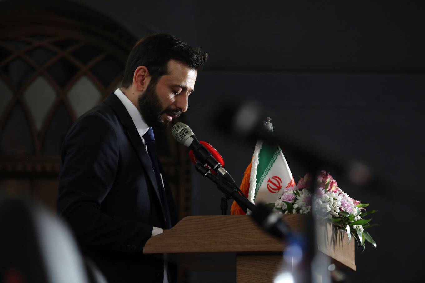 پاراچانف3