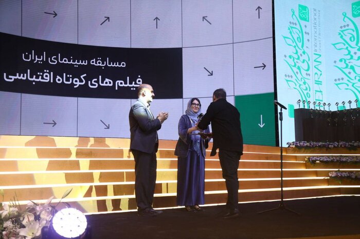 کوتاه1