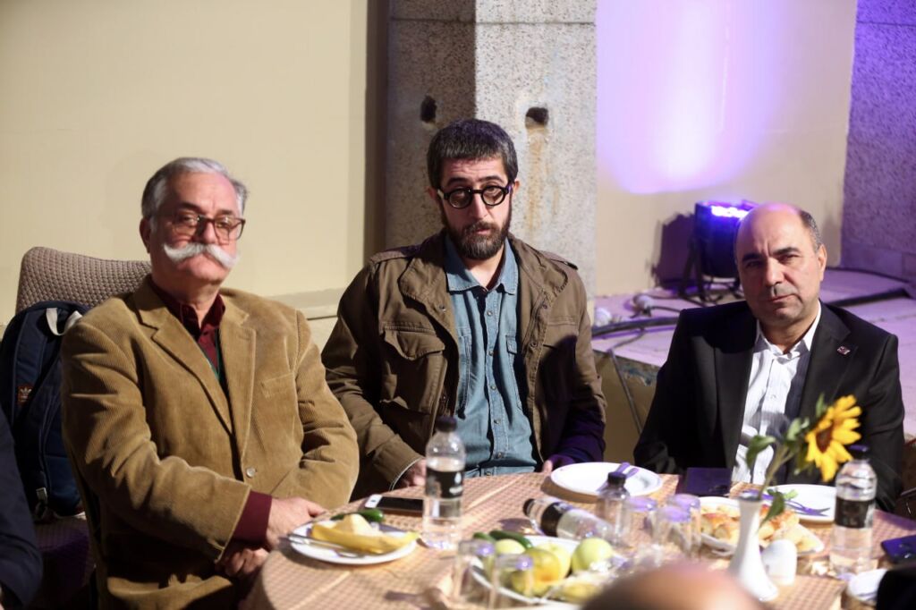 کودک13