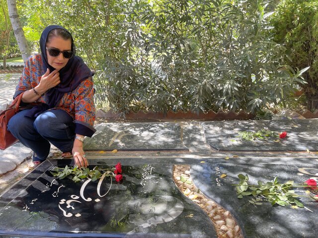 هنرمندان1