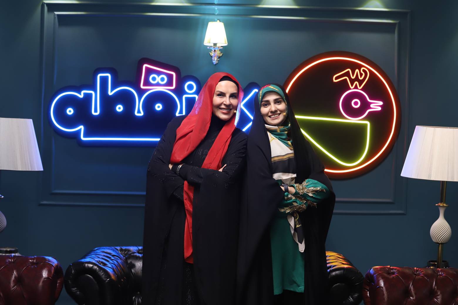 نقطه