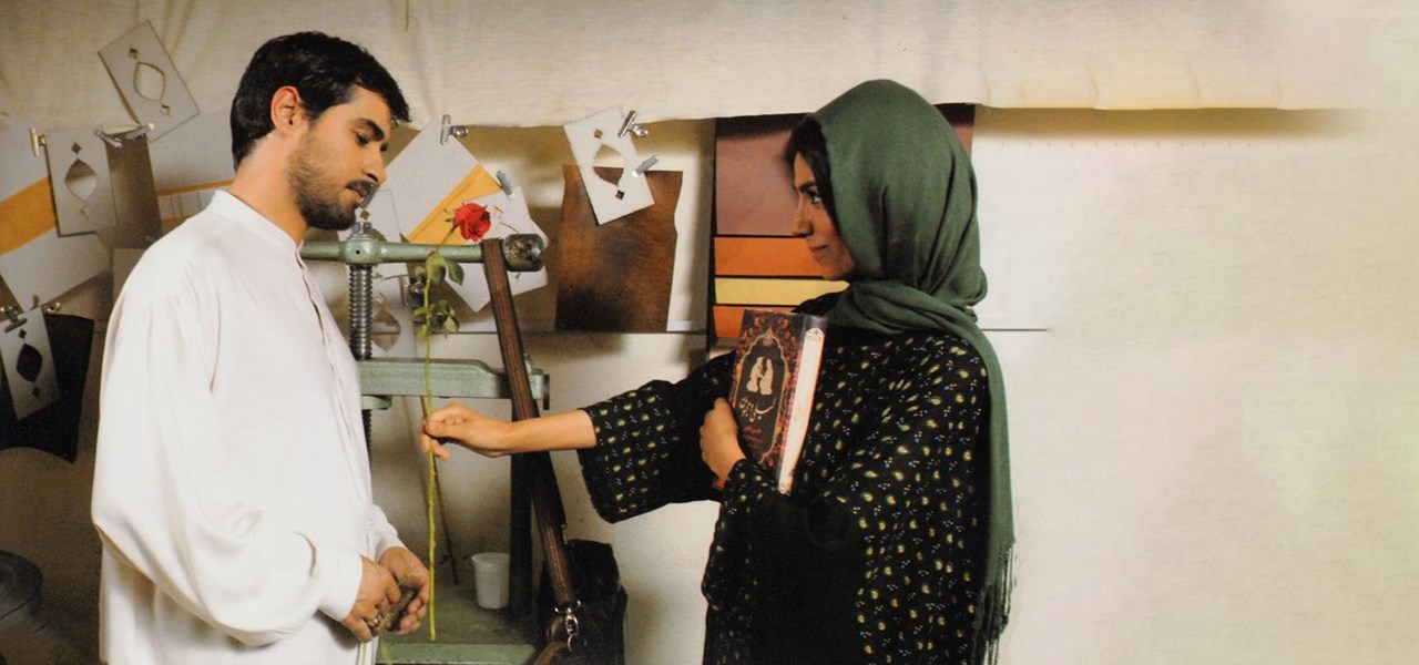 دل شکسته1