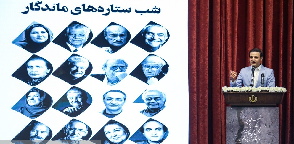 دوبله2