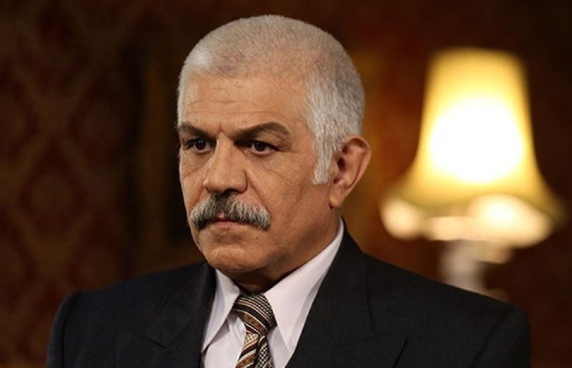 فلاحی پور2