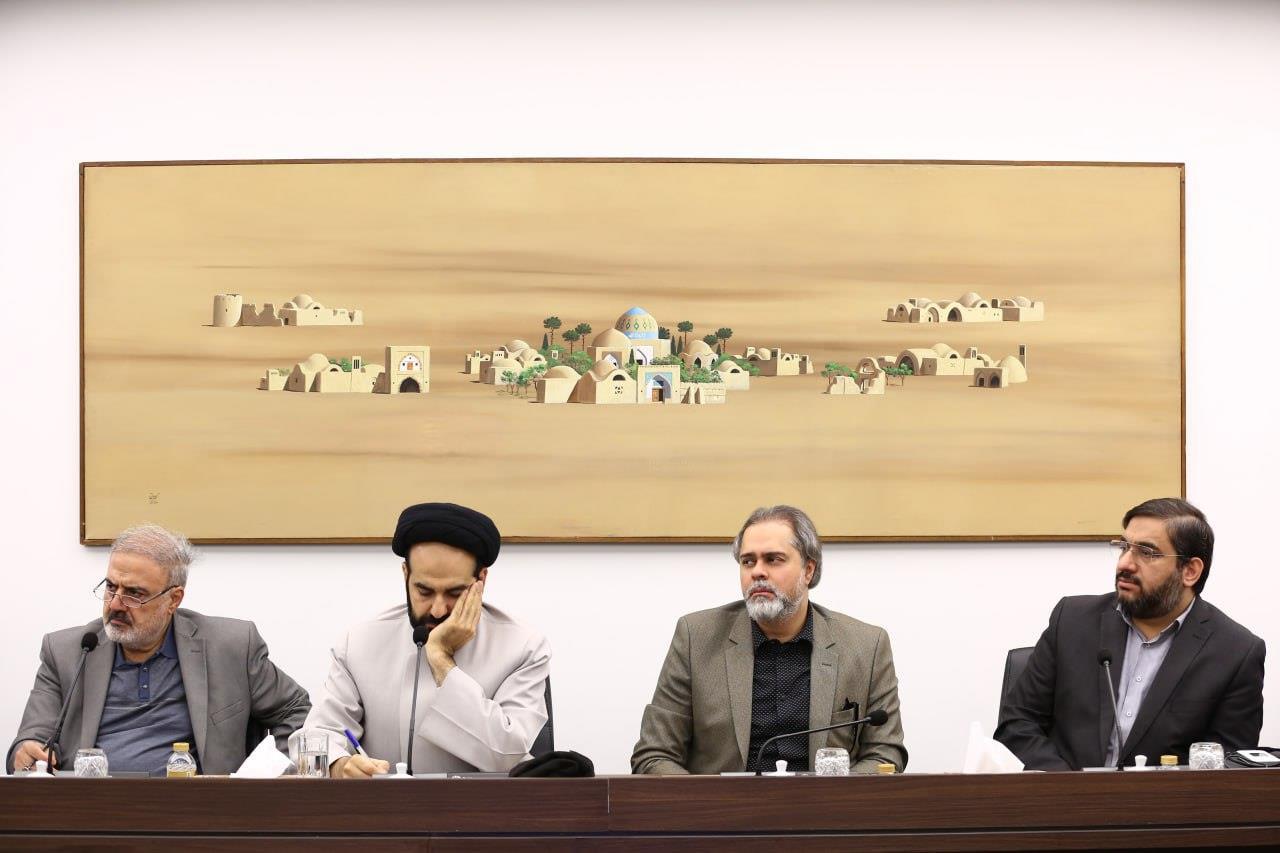 وزیر2