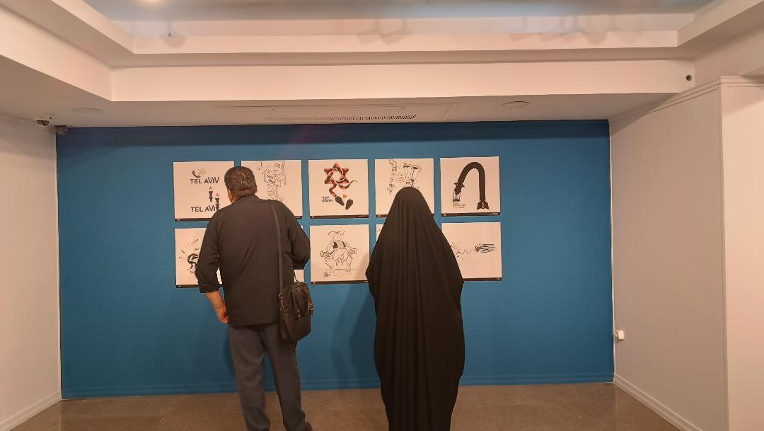 پوزه1