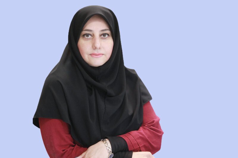 عودباشی