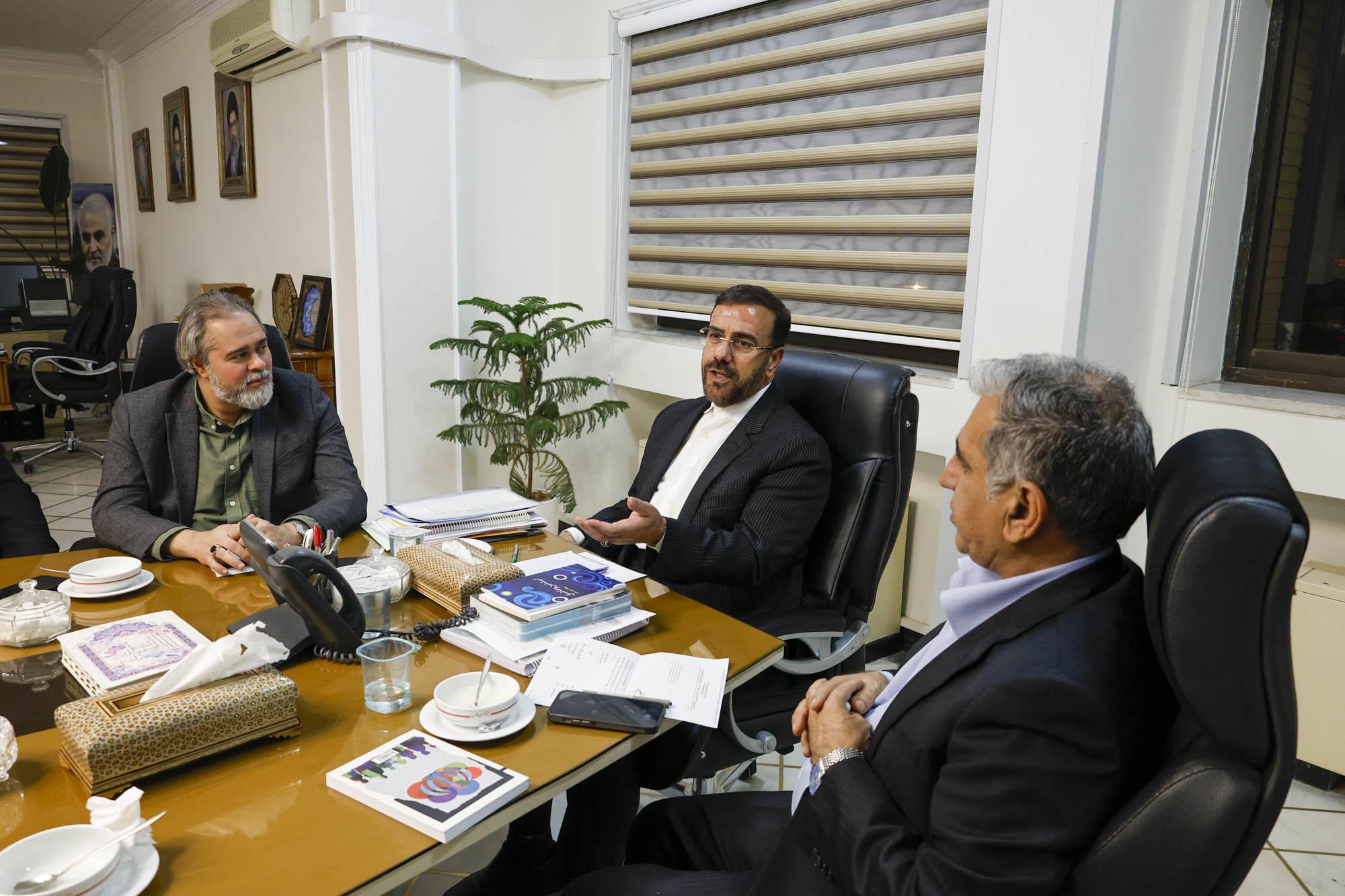 سازمان1