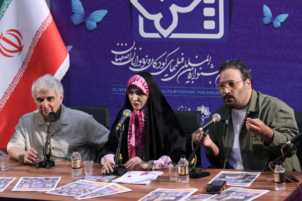 بادومی3