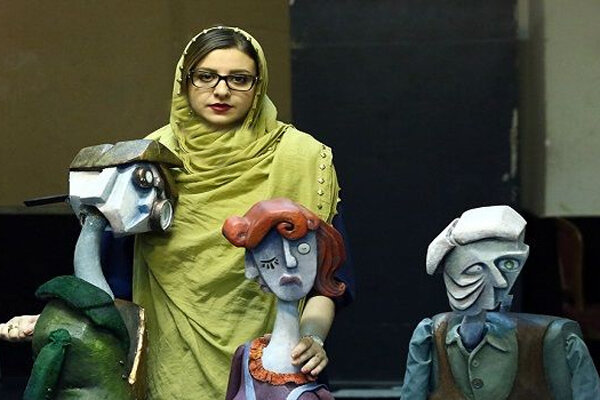 اسکندرنژاد