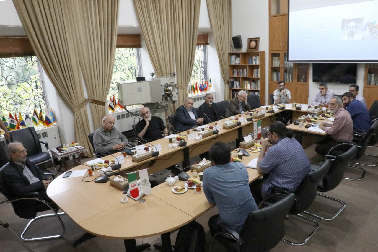فارابی1