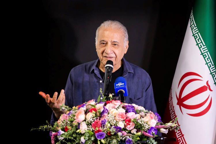سازمان3