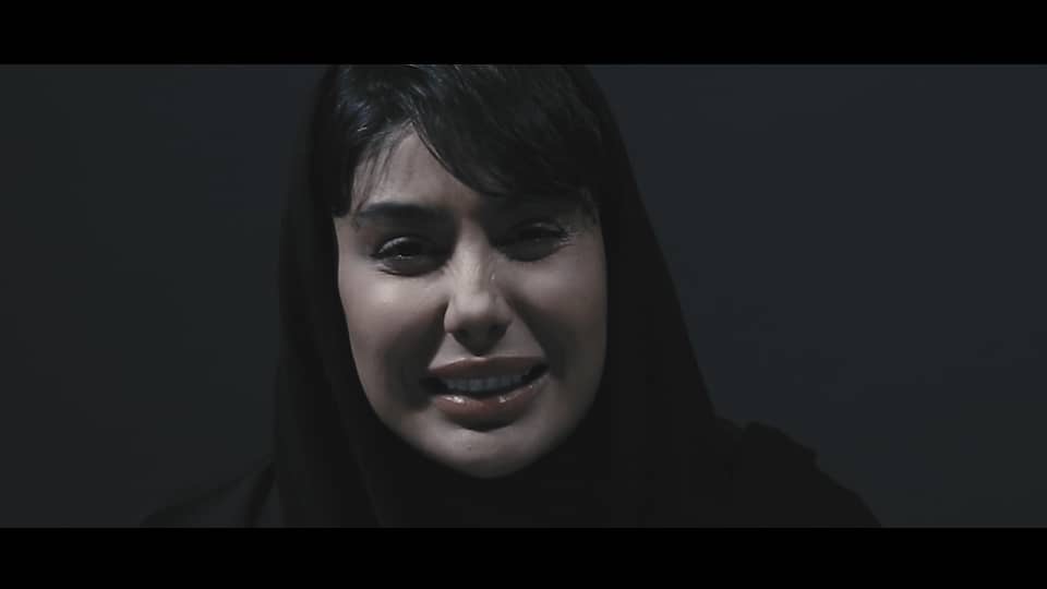 خواب1