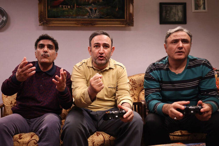 سبزواران1