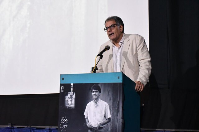 نادری2