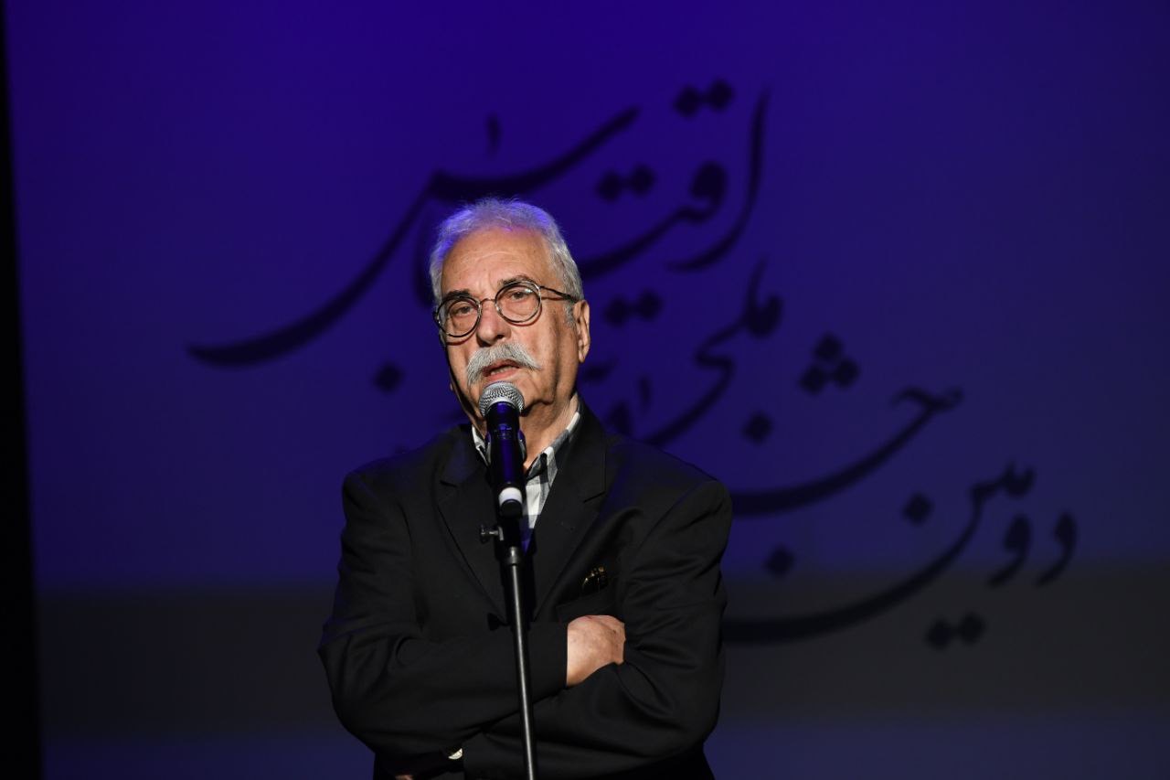 اقتباس