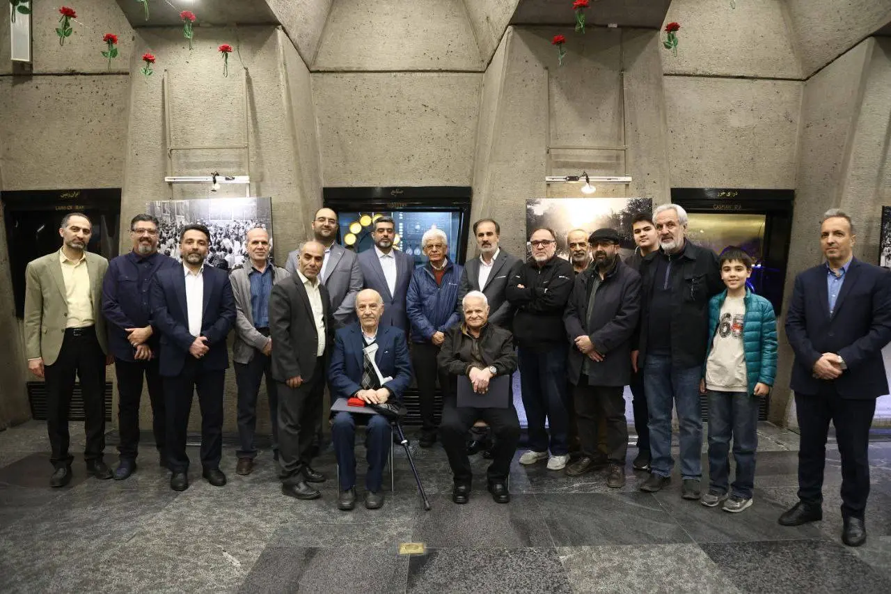 آزادی5