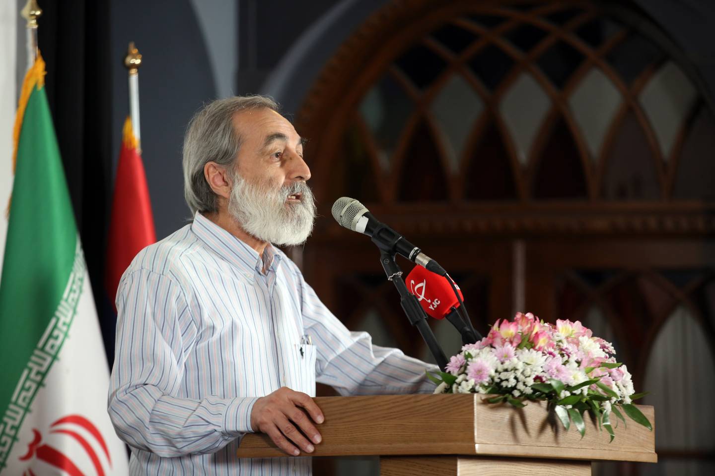 پاراچانف2