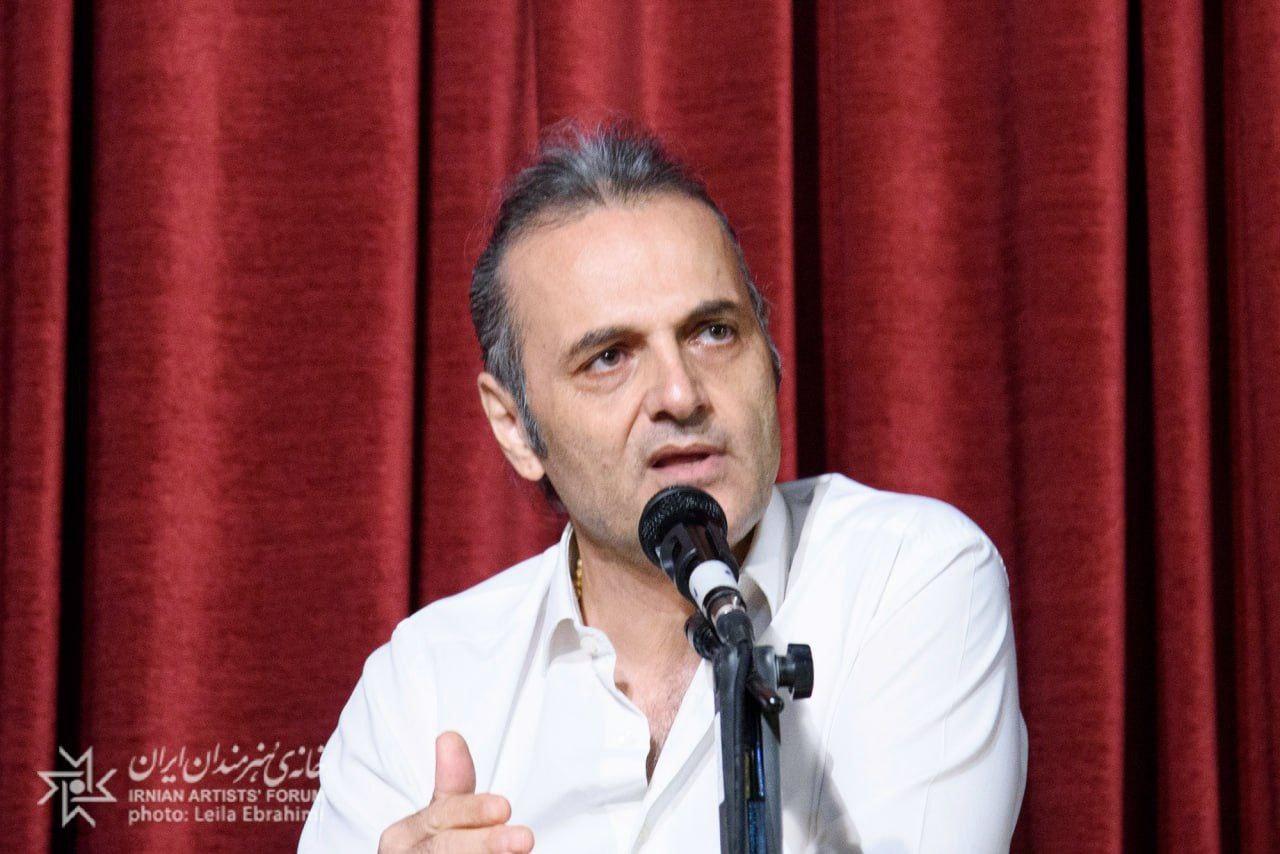 سینما2