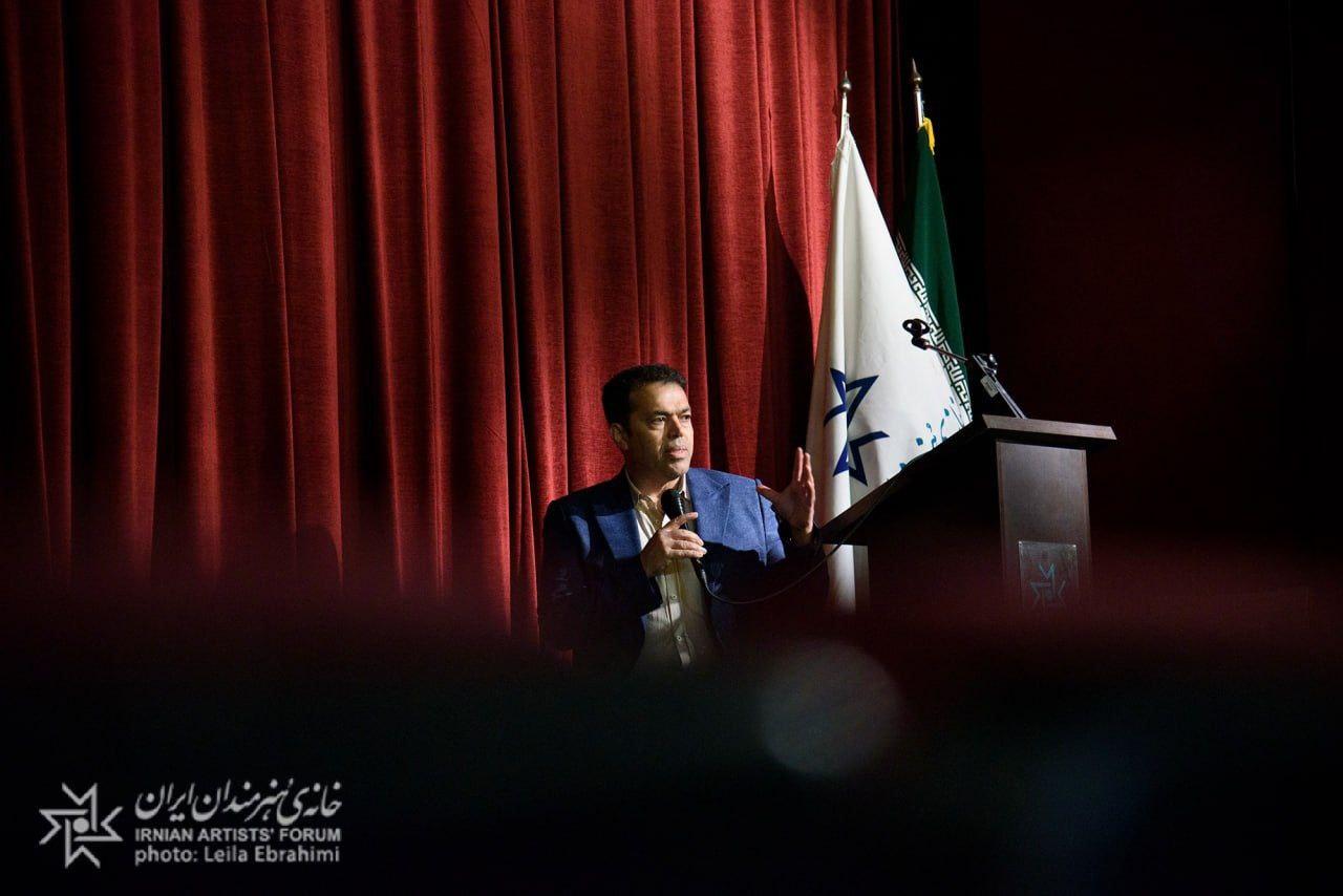 بادومی2