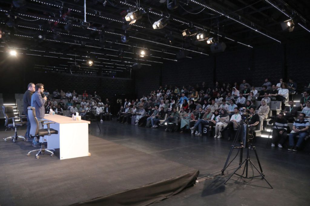 کوتاه1