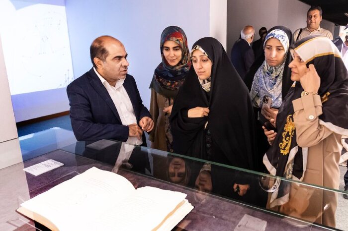 پیکاسو3