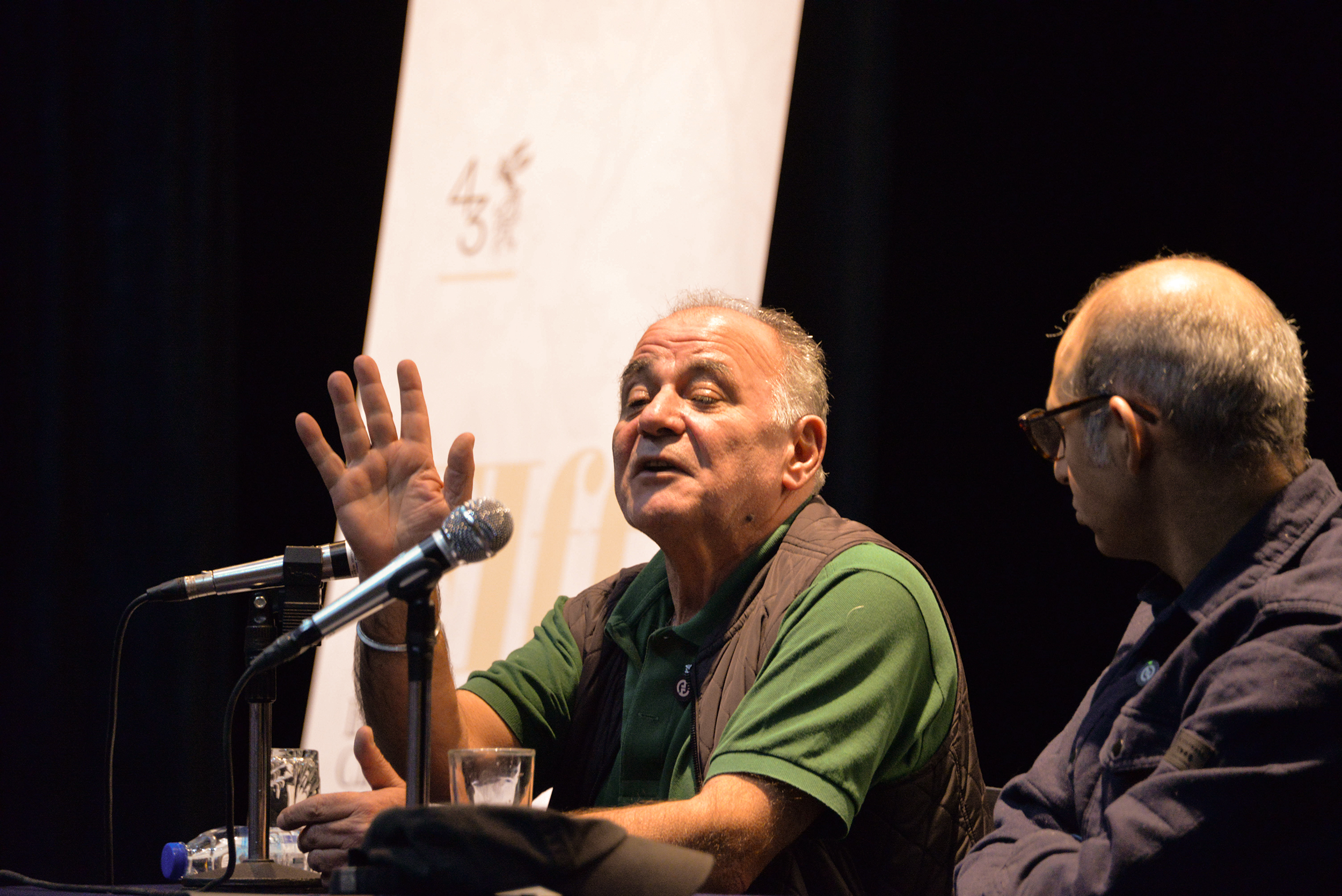 یعقوب زاده1