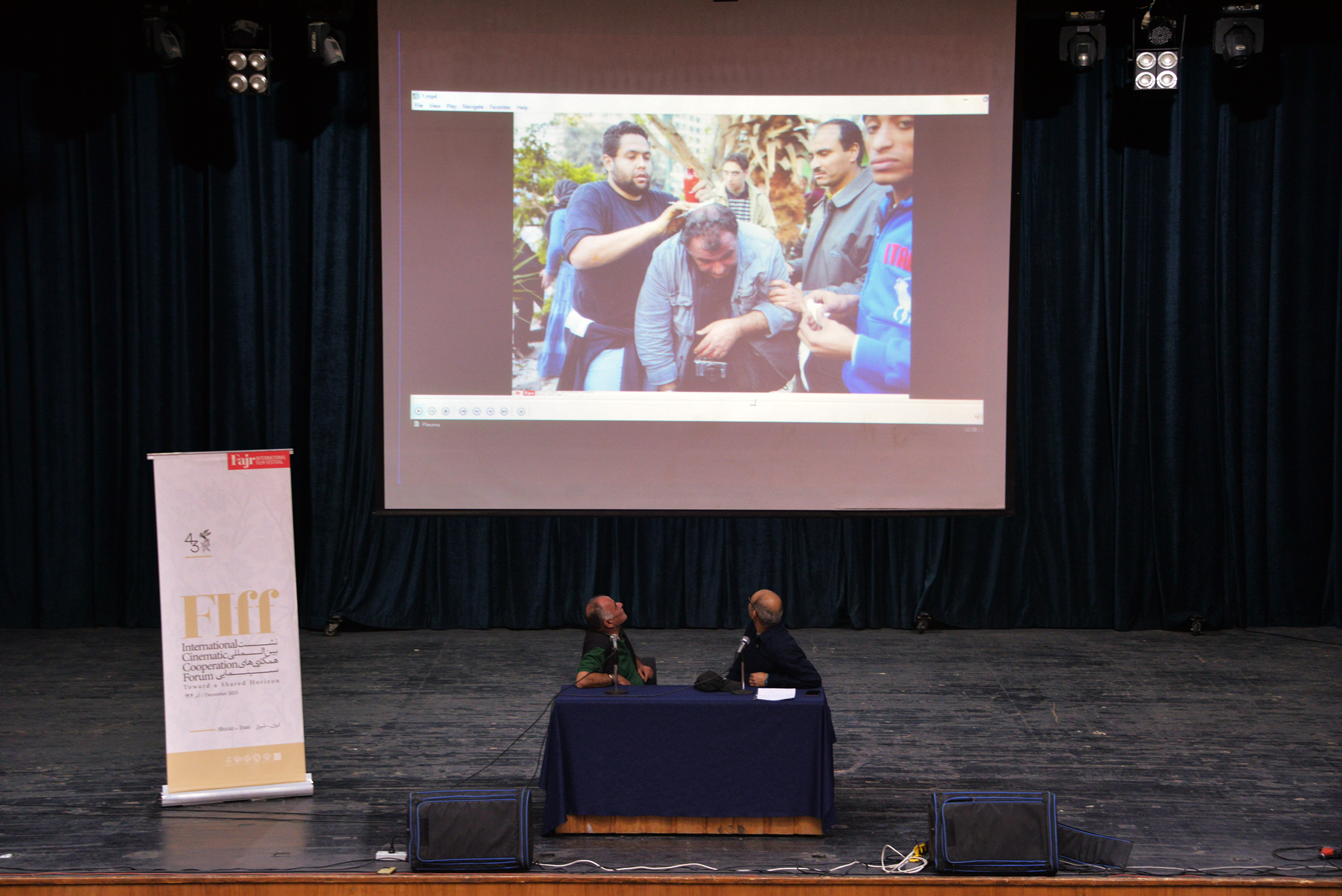 یعقوب زاده3