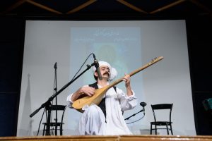 موسیقی13