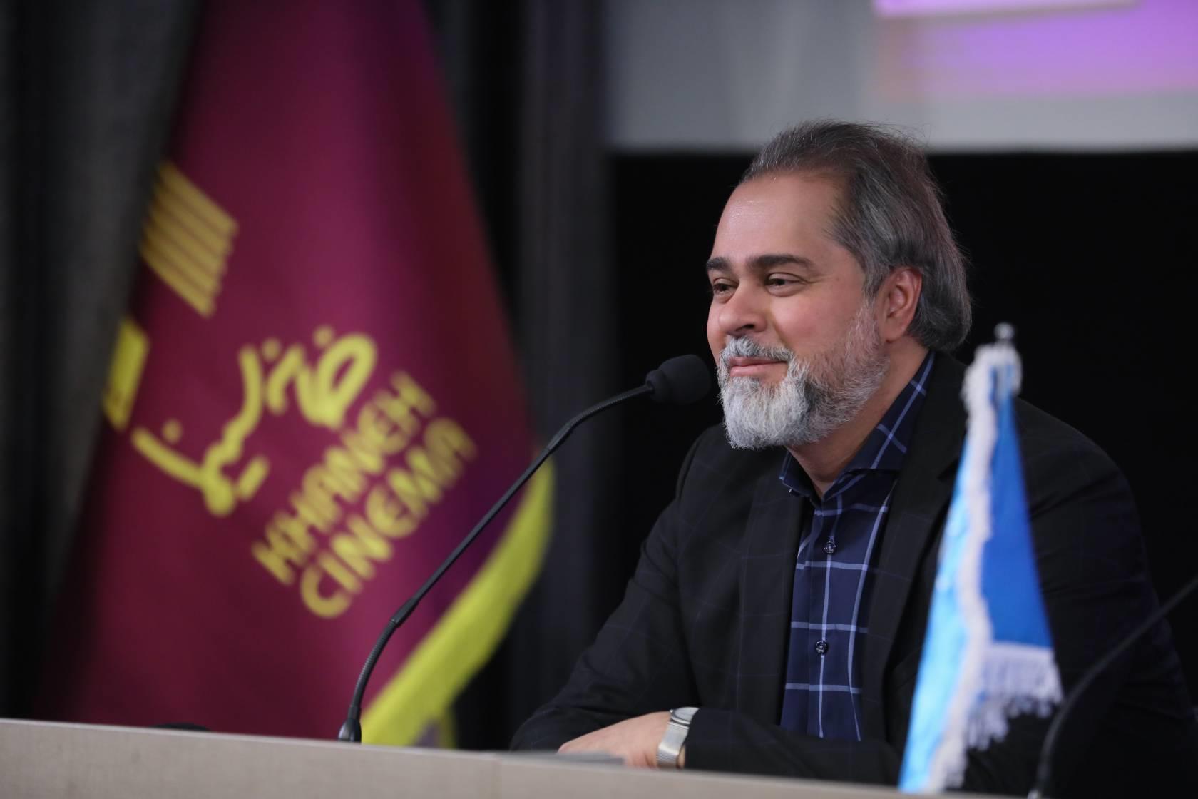 فریدزاده1