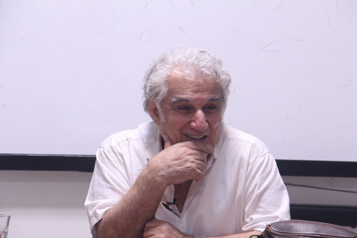 هاشمی2