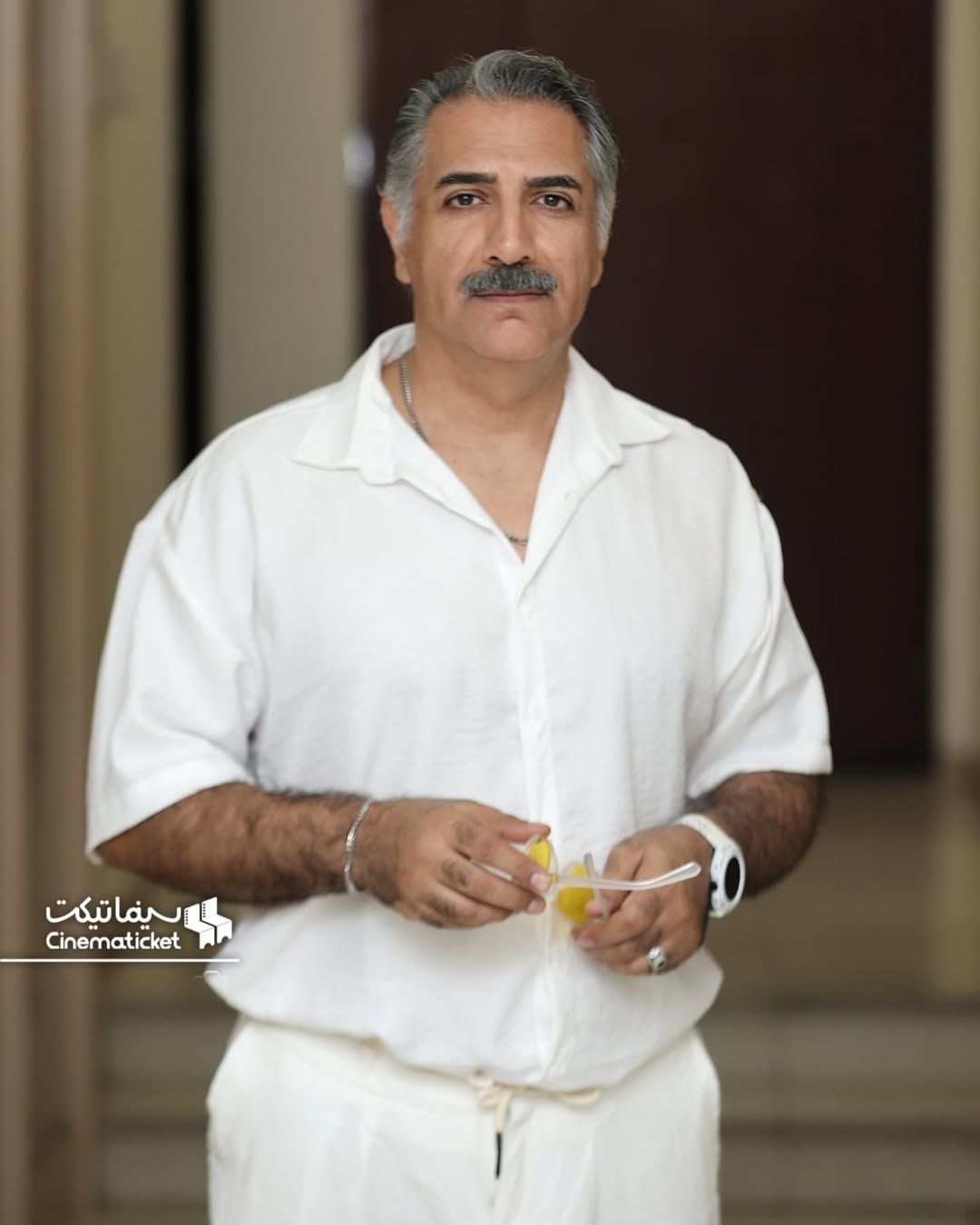 قناری5