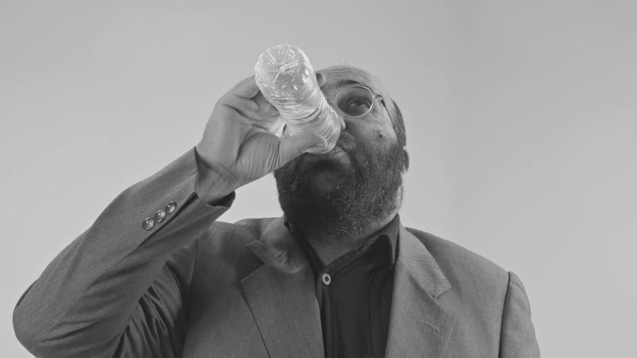 ناهید