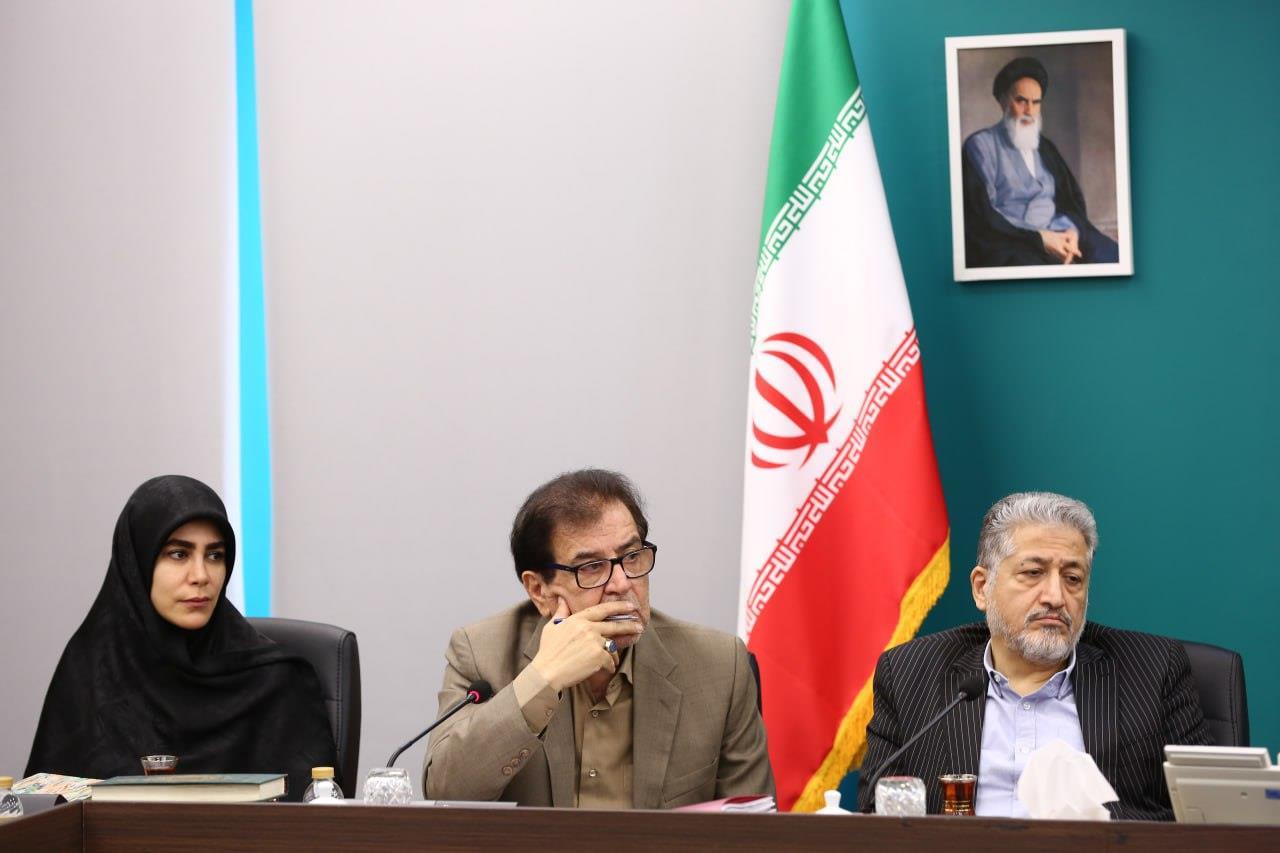 وزیر3