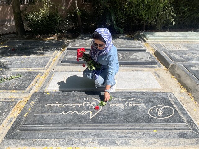 هنرمندان3