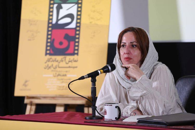 گیلانه8