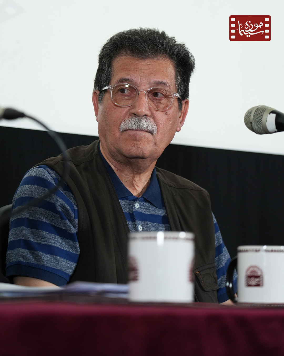 خانه1
