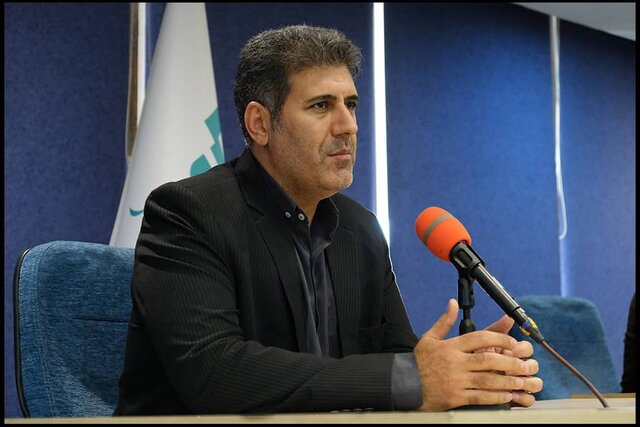 اداره1