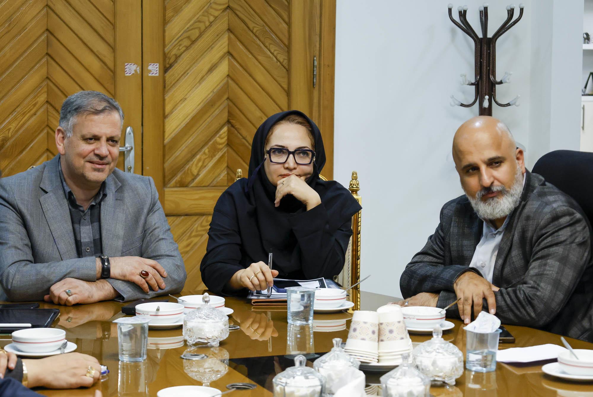 سازمان4